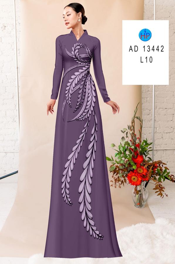 1690312268 vai ao dai dep mau moi vua ra%20(17)